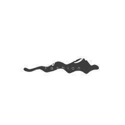 Boutique Baby