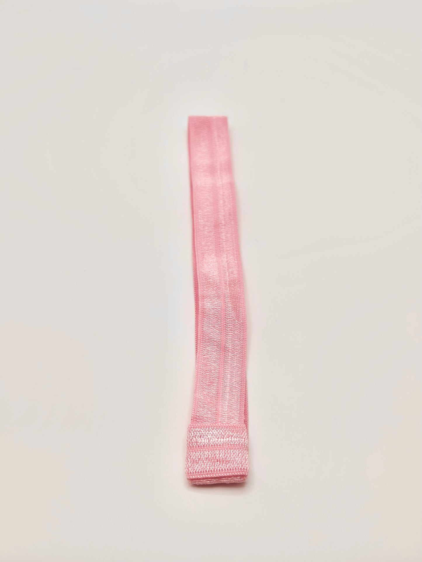Pink Interchangeable Headband